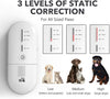 Safety Intelligent Pet Shock LED Training Mat - BestBuddyStore