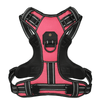 Reflective Adjustable No Pull Vest Breathable Padded Chest Dog Harness - Best Buddy Store