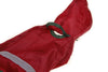 Reflective Waterproof Dog Raincoat - Best Buddy Store