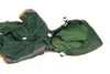Reflective Waterproof Dog Raincoat - Best Buddy Store