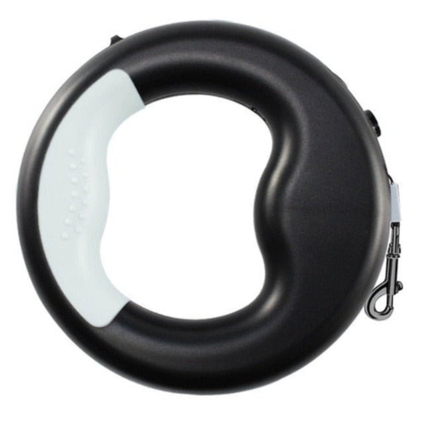 Retractable Dog Leash Led lighting Flexible Traction Rope Belt 10ft - Best Buddy Store