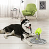 Slow Feeder Dog Bowl Interactive Slow Eating Training - Best Buddy Store