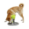 Slow Feeder Dog Bowl Interactive Slow Eating Training - Best Buddy Store