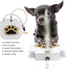 Step - On Outdoor Dog Water Fountain - Best Buddy Store