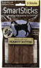 Sticks Chews for Dogs - Best Buddy Store