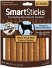 Sticks Chews for Dogs - Best Buddy Store
