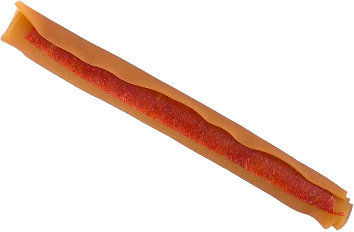 Sticks Chews for Dogs - Best Buddy Store