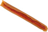 Sticks Chews for Dogs - Best Buddy Store