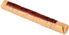 Sticks Chews for Dogs - Best Buddy Store