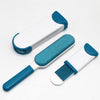 Sticky Hair Brush Easy To Clean Double - Sided Design - Best Buddy Store
