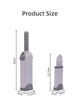 Sticky Hair Brush Easy To Clean Double - Sided Design - Best Buddy Store
