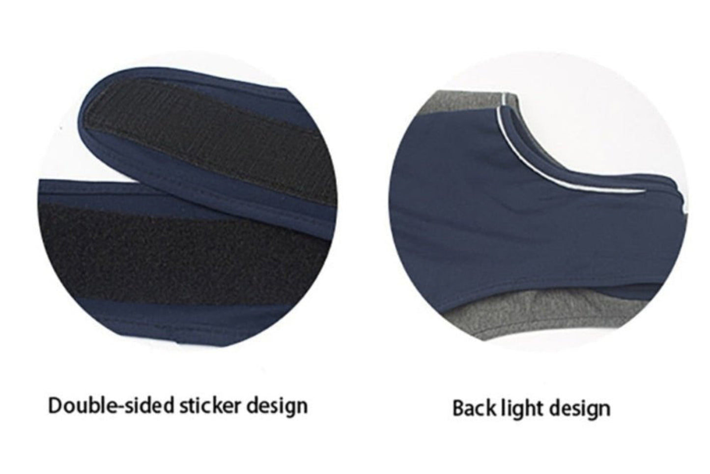 Stress Relief Anti Anxiety Calming Dog Vest - Best Buddy Store