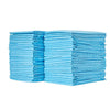 Super Absorbent Dog Cat Training Pee Pads Disposable Healthy Nappy Mat - Best Buddy Store