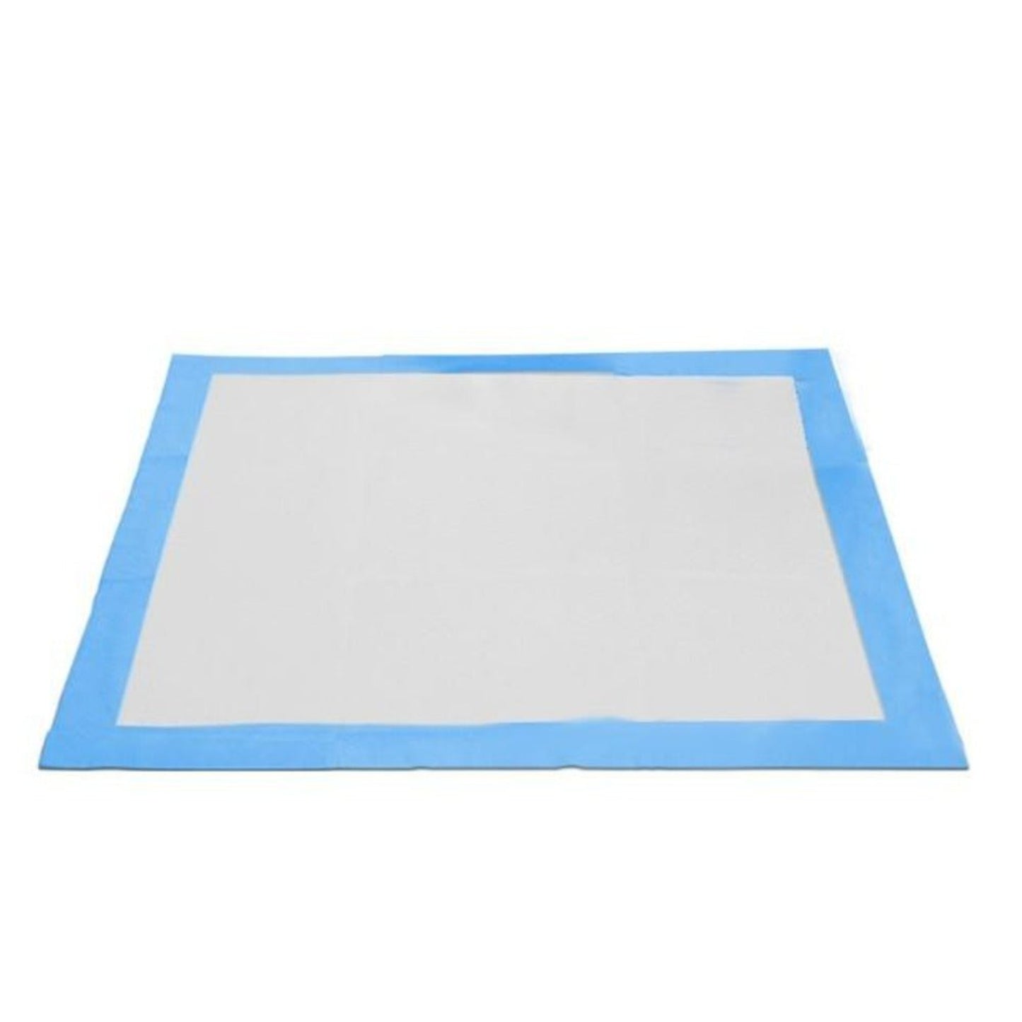 Super Absorbent Dog Cat Training Pee Pads Disposable Healthy Nappy Mat - Best Buddy Store