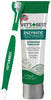 Teeth Cleaning and Fresh Breath Dental Care Gel - Best Buddy Store