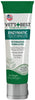 Teeth Cleaning and Fresh Breath Dental Care Gel - Best Buddy Store
