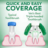 Teeth Cleaning and Fresh Breath Dental Care Gel - Best Buddy Store