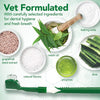 Teeth Cleaning and Fresh Breath Dental Care Gel - Best Buddy Store
