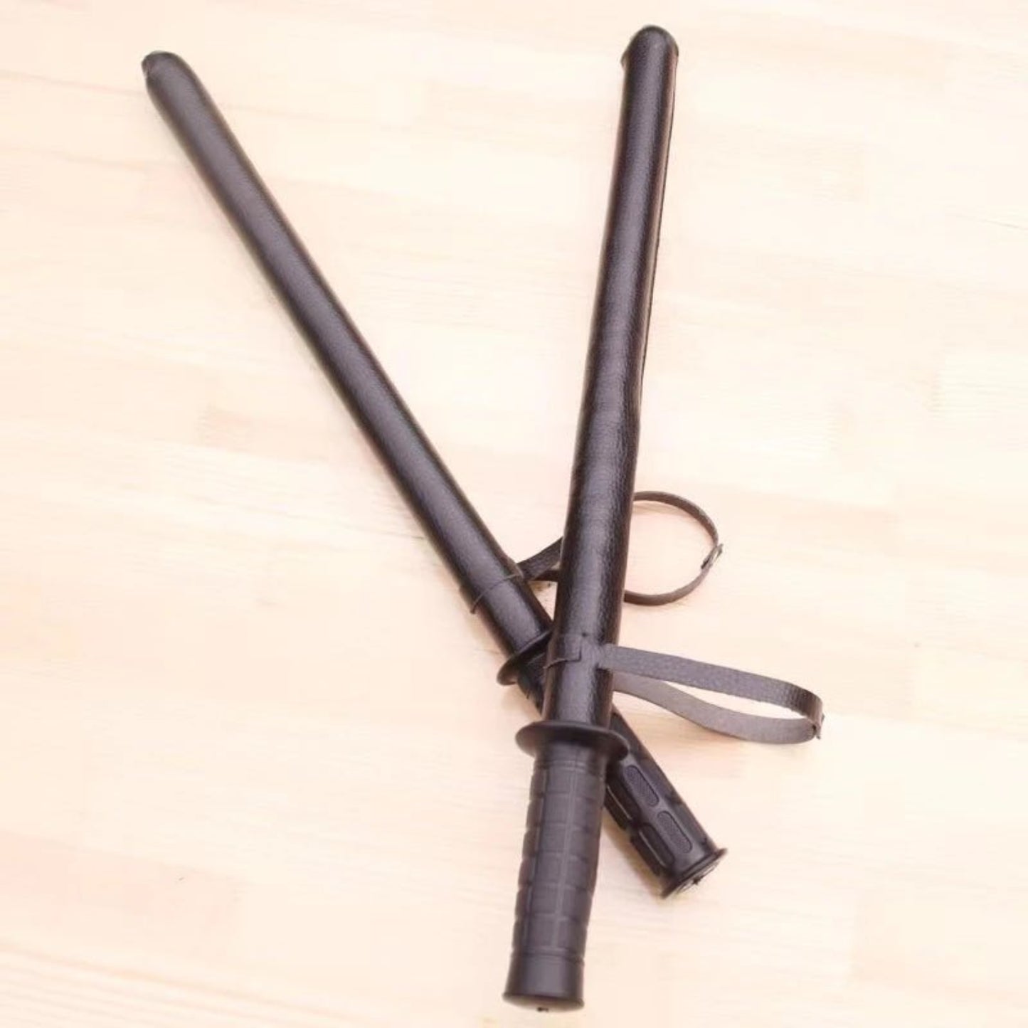 Thicken Professional Dogs Bit Training Arm Sleeve for Arm Protection Biting for Puppy Biting Playing - Best Buddy Store