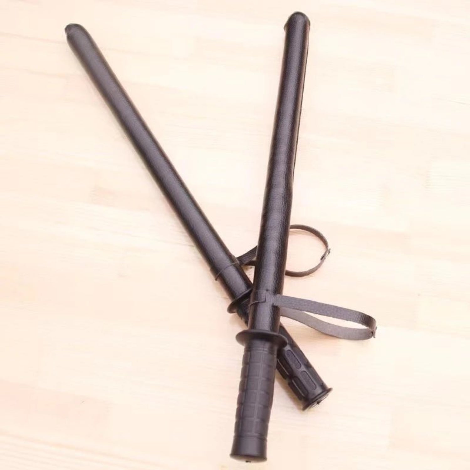 Thicken Professional Dogs Bit Training Arm Sleeve for Arm Protection Biting for Puppy Biting Playing - Best Buddy Store