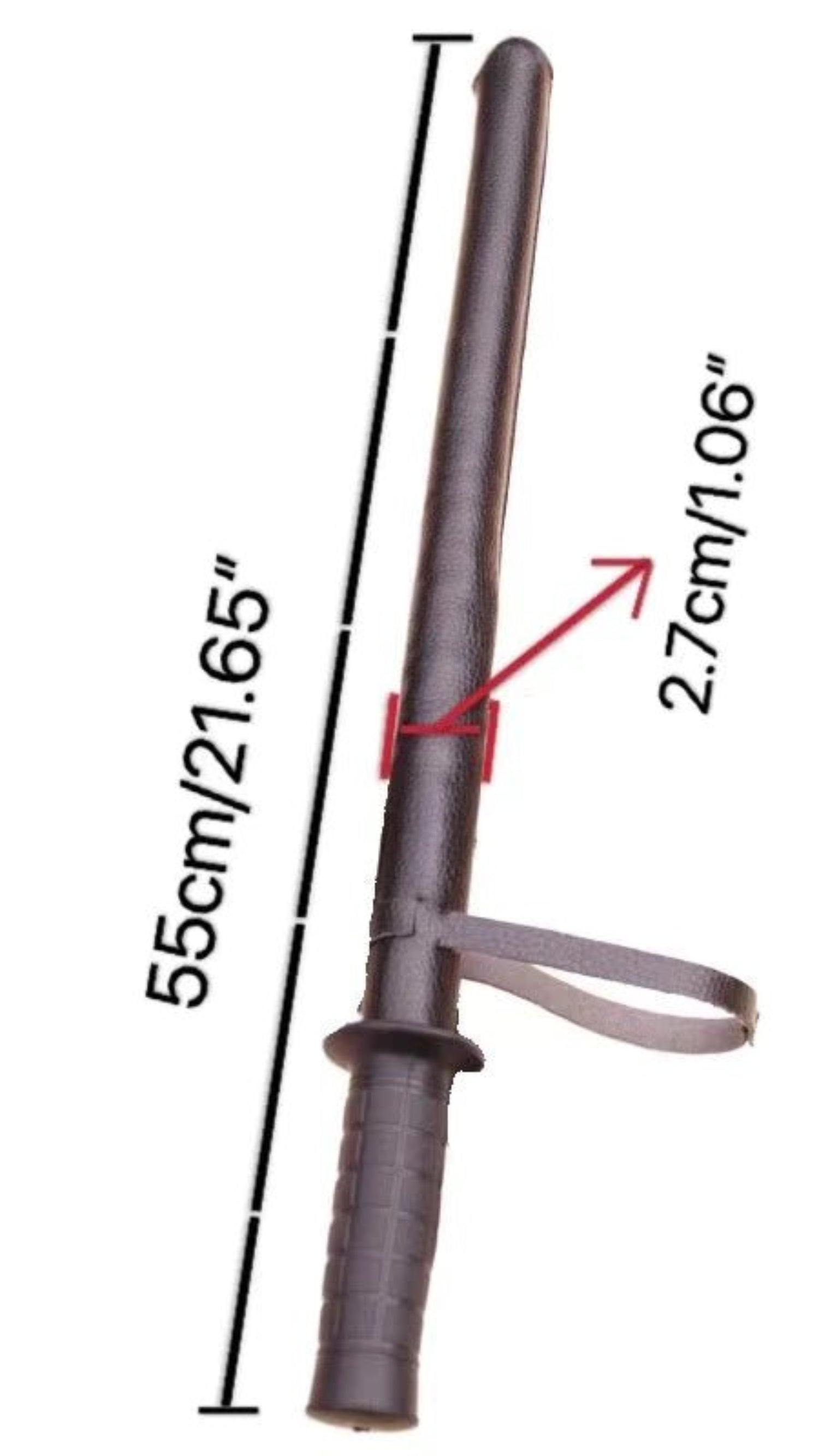 Thicken Professional Dogs Bit Training Arm Sleeve for Arm Protection Biting for Puppy Biting Playing - Best Buddy Store