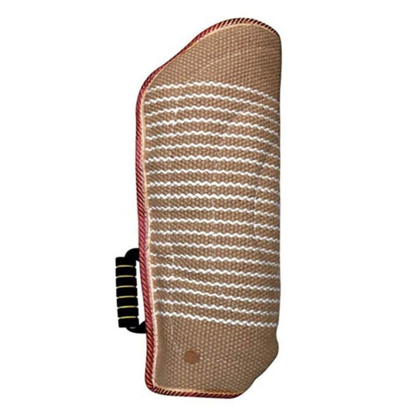 Thicken Professional Dogs Bit Training Arm Sleeve for Arm Protection Biting for Puppy Biting Playing - Best Buddy Store