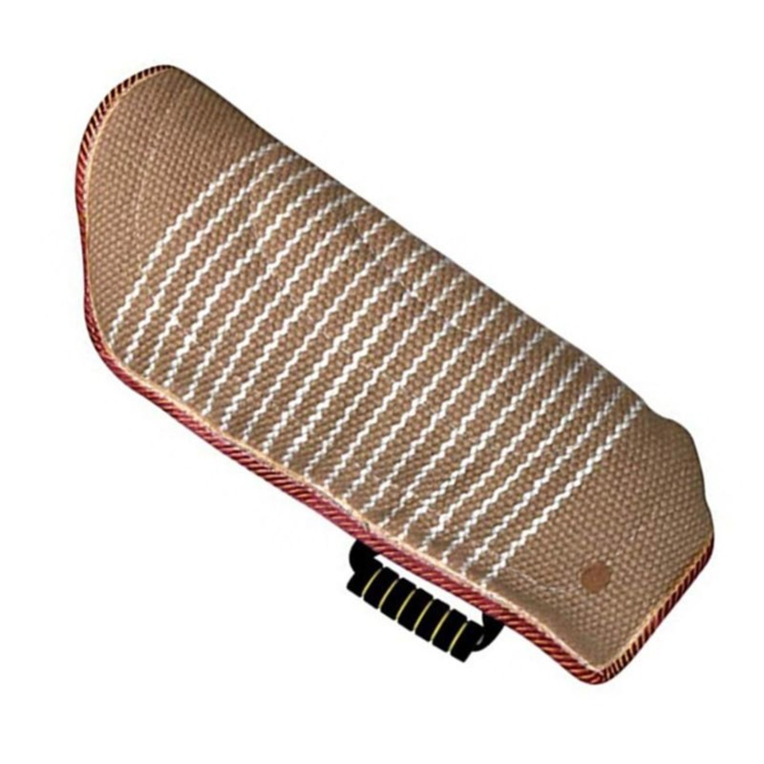 Thicken Professional Dogs Bit Training Arm Sleeve for Arm Protection Biting for Puppy Biting Playing - Best Buddy Store