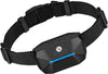 Vibrating Anti Bark Dog Collar With Remote Control - Best Buddy Store
