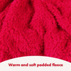 Warm Dog Winter Coat Jacket - Best Buddy Store