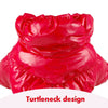 Warm Dog Winter Coat Jacket - Best Buddy Store