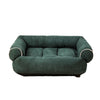 Luxury Soft Sofa Pet Bed - Cozy & Warm Dog Cushion - Best Buddy Store