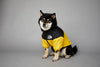 Warm Windproof Winter Dog Coat Jacket - Best Buddy Store