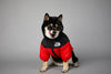 Warm Windproof Winter Dog Coat Jacket - Best Buddy Store