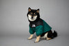 Warm Windproof Winter Dog Coat Jacket - Best Buddy Store
