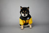 Warm Windproof Winter Dog Coat Jacket - Best Buddy Store