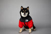 Warm Windproof Winter Dog Coat Jacket - Best Buddy Store