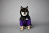 Warm Windproof Winter Dog Coat Jacket - Best Buddy Store
