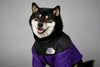 Warm Windproof Winter Dog Coat Jacket - Best Buddy Store