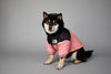 Warm Windproof Winter Dog Coat Jacket - Best Buddy Store