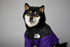 Warm Windproof Winter Dog Coat Jacket - Best Buddy Store