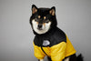 Warm Windproof Winter Dog Coat Jacket - Best Buddy Store