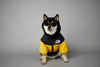 Warm Windproof Winter Dog Coat Jacket - Best Buddy Store