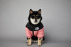 Warm Windproof Winter Dog Coat Jacket - Best Buddy Store