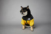 Warm Windproof Winter Dog Coat Jacket - Best Buddy Store