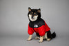 Warm Windproof Winter Dog Coat Jacket - Best Buddy Store