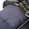 Waterproof Dog Warm Jacket with Built - in Harness - Best Buddy Store