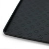 Waterproof Food Mat For Pet Feeding Bowls - Best Buddy Store