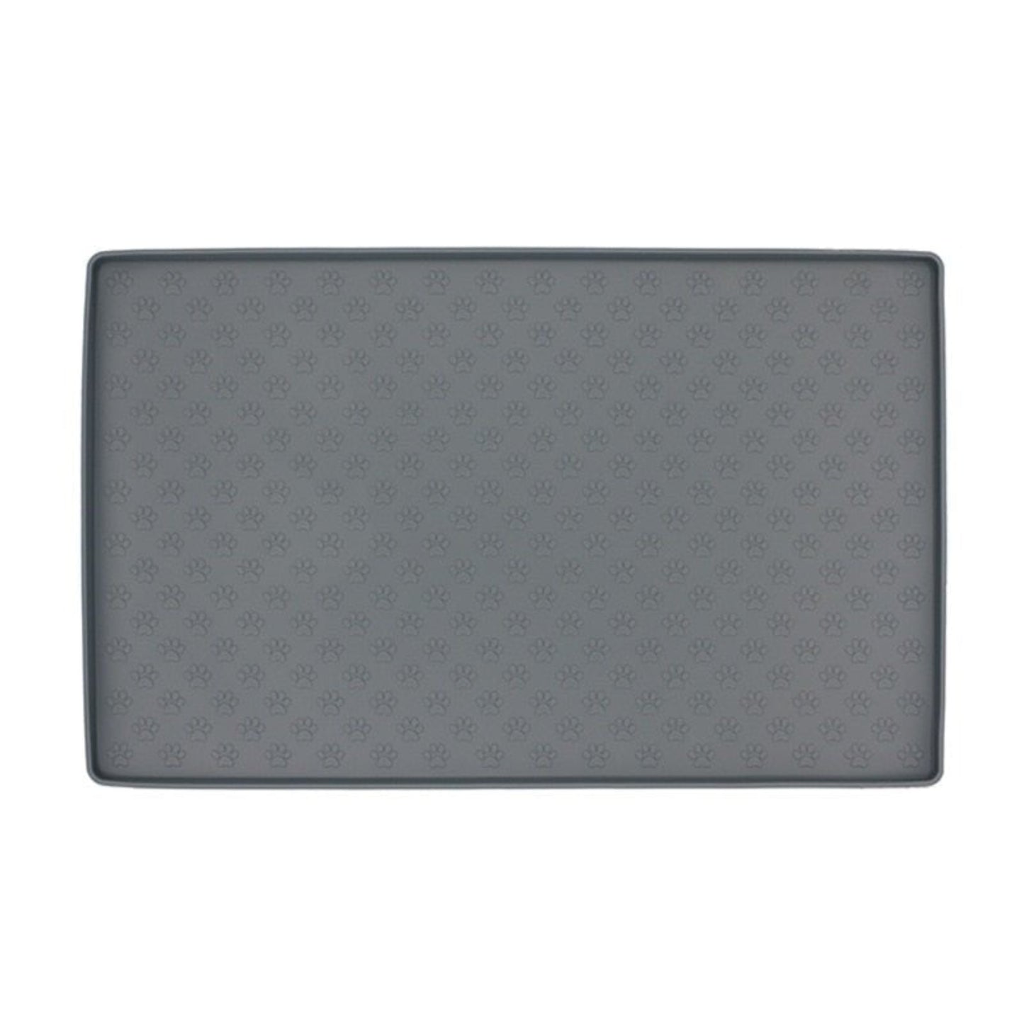 Waterproof Food Mat For Pet Feeding Bowls - Best Buddy Store