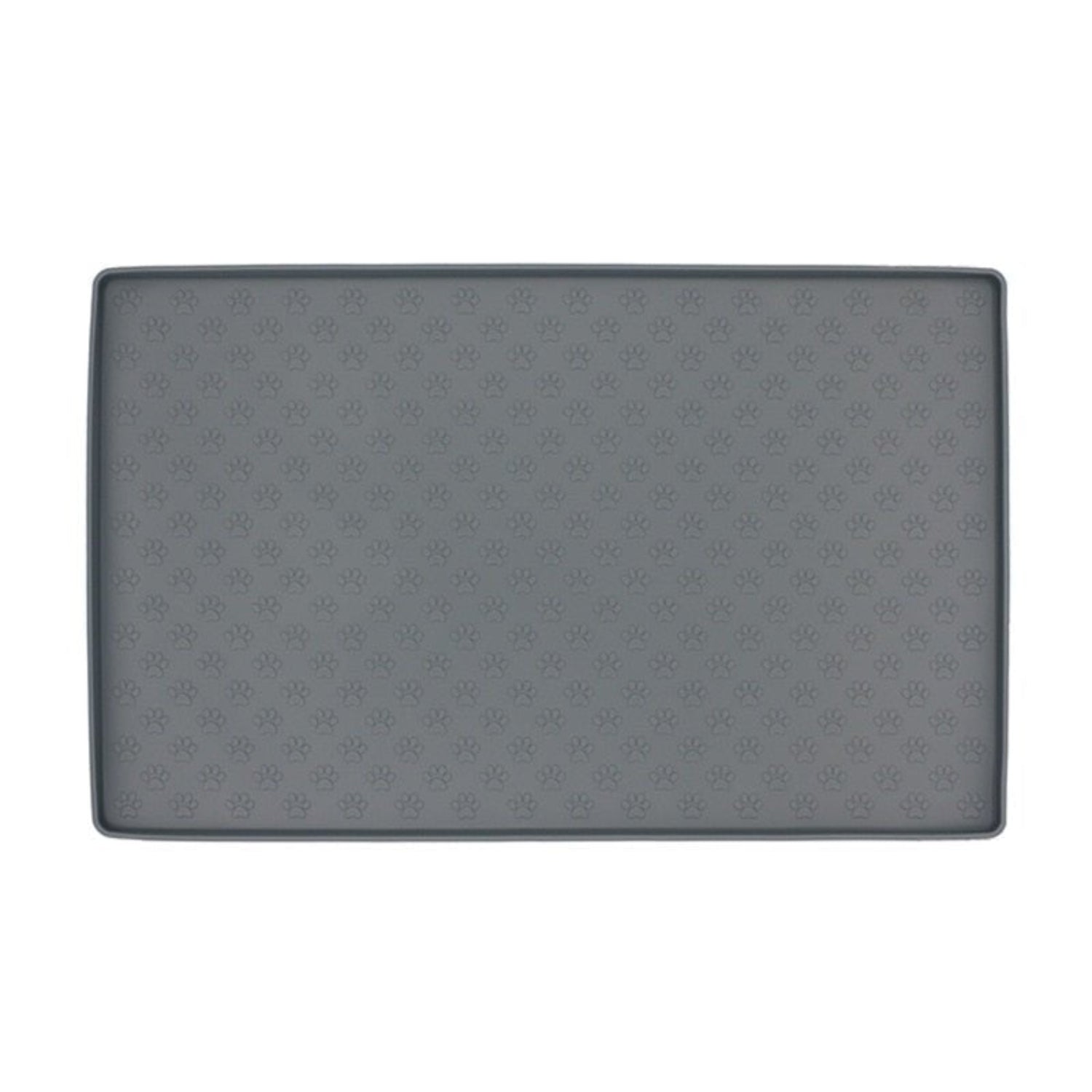 Waterproof Food Mat For Pet Feeding Bowls - Best Buddy Store