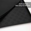 Waterproof Food Mat For Pet Feeding Bowls - Best Buddy Store